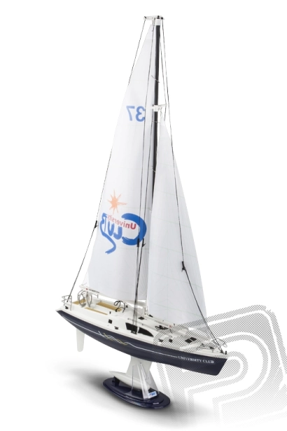 RC PLACHETNICE UNIVERSITY CLUB