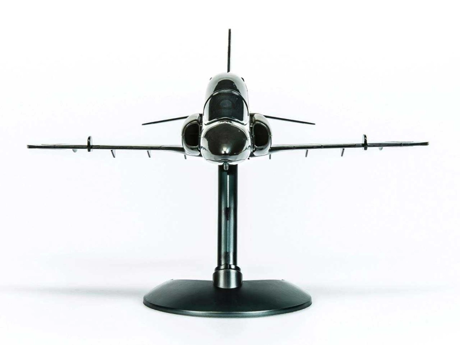 Airfix Quick Build BAE Hawk
