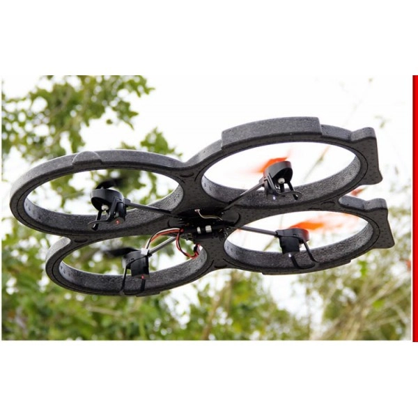 RC dron U829A