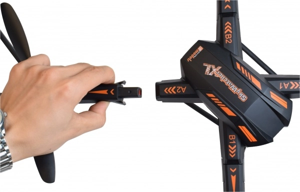 Dron Sky Watcher XL