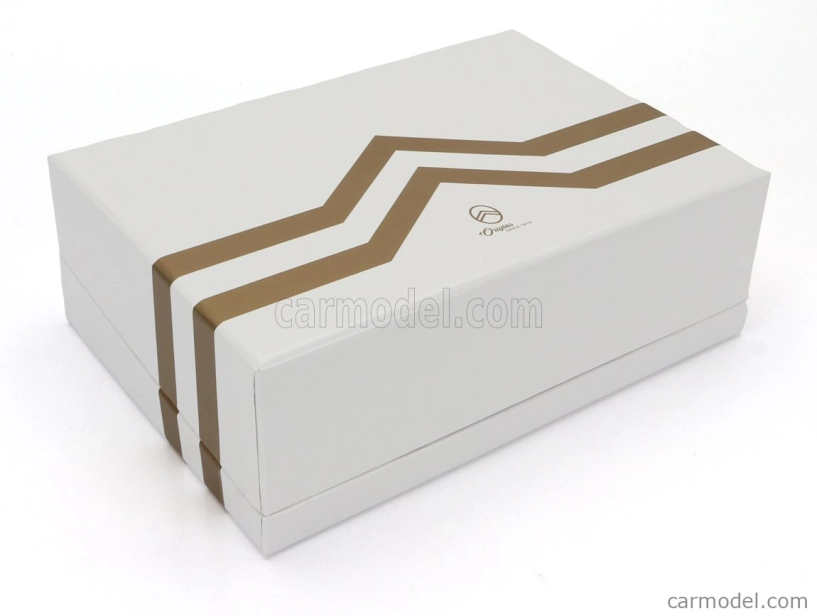 Norev Citroen Coffret Set 2x Type A Cabriolet Closed 1919 + 19_19 Concept Electric 2019 1:43 Biela čierna čierna modrá sivá
