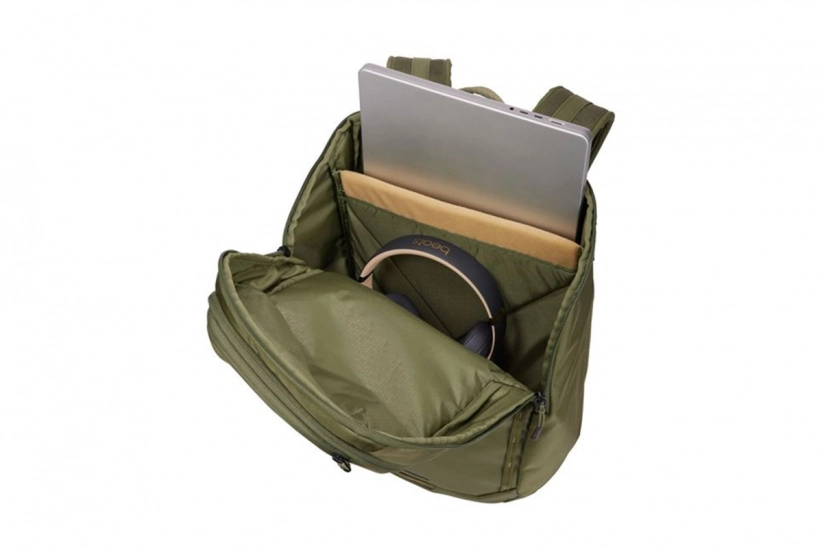 Batoh Thule Chasm 26 l TCHB215 - Olivine