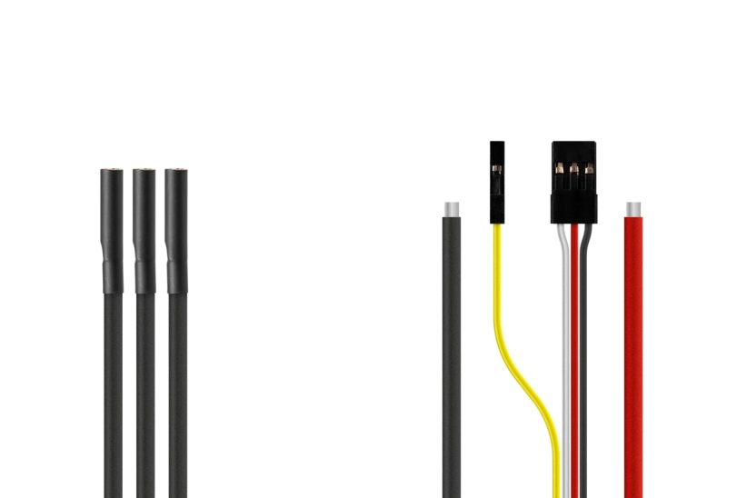 KAVAN PRO-30SB regulátor striedavého prúdu 30A