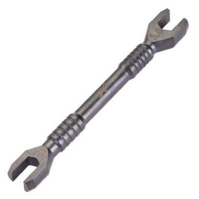 Precizní klíč na spojovačky 4/5mm