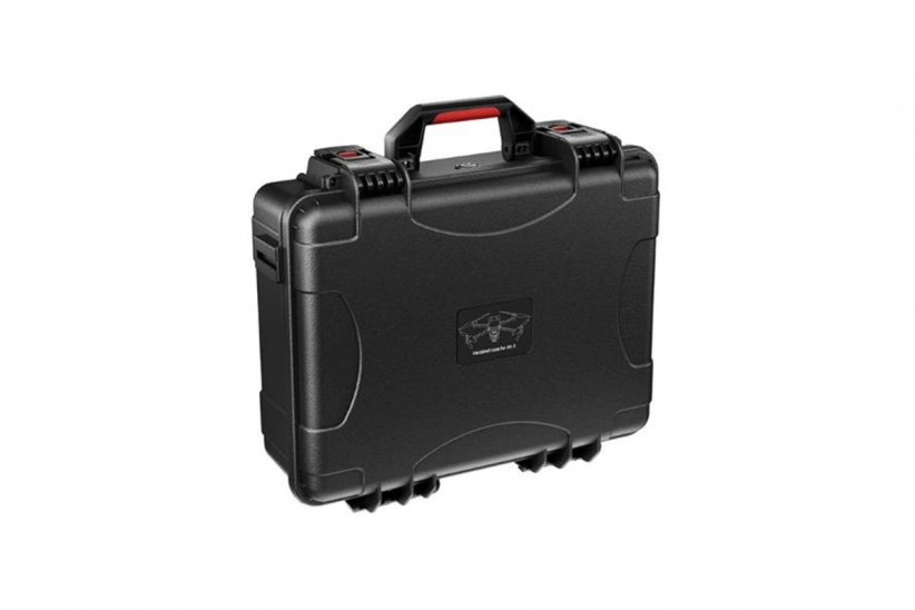 DJI MAVIC AIR 3 - PP vodotěsné kufr