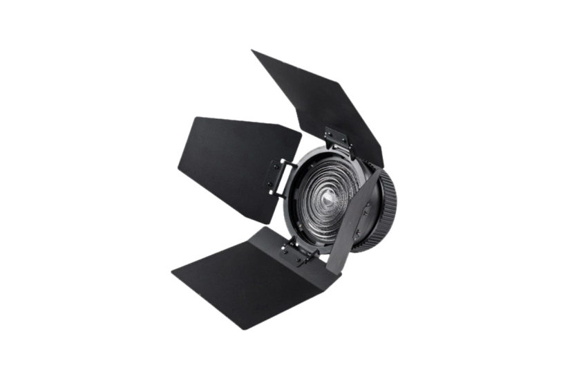 Nanlite Fresnelova kocka FL-11