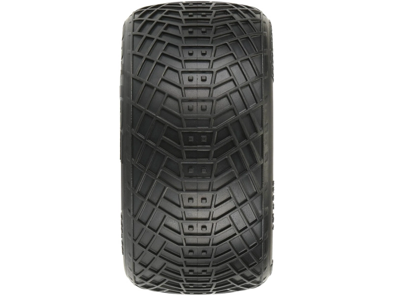 Pneumatiky Pro-Line 2,2" Positron MC Off-Road Buggy vzadu (2)