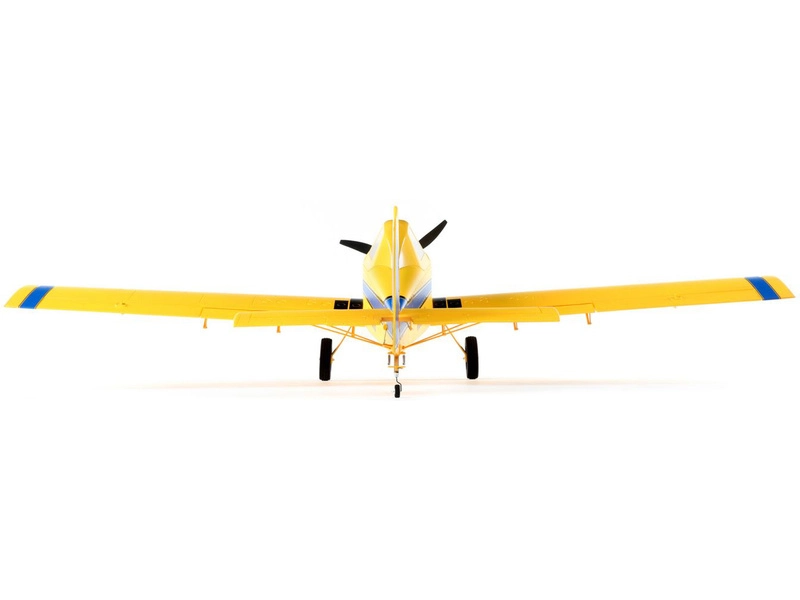 E-flite Air Tractor 1.5m PNP