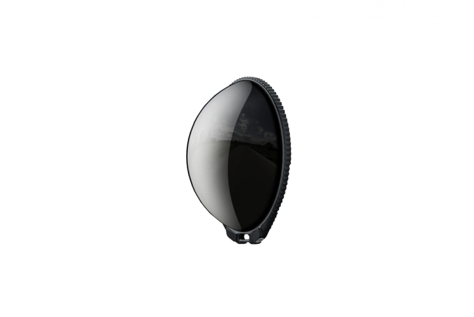 Insta360 X4 Air sada dvoch ND16 filtrov