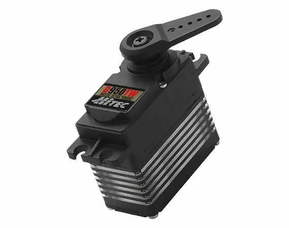 D950TW super silné digi servo (35kg)