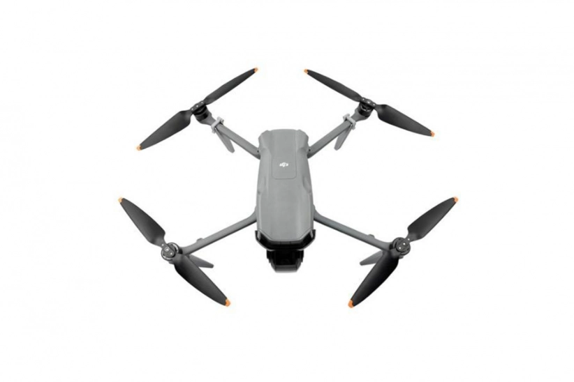 DJI MAVIC AIR 3 - 5cm podvozek
