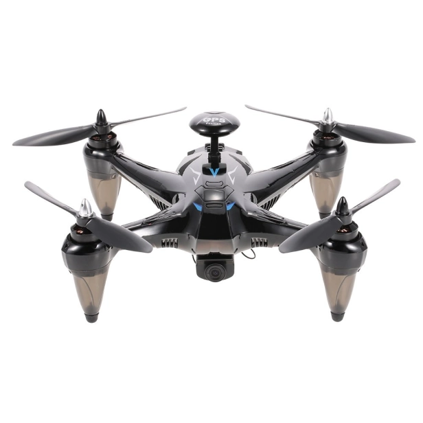 Dron X198GPS brushless