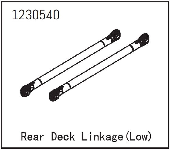 Link Set low (2)