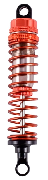 Tlmiče pre WLtoys 104009