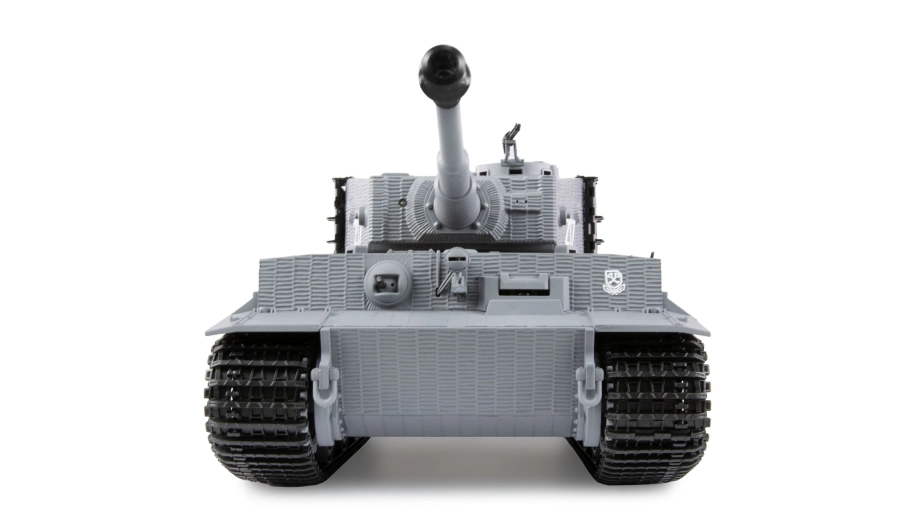 Amewi RC Tank Tiger I PV IR 1:24 RTR