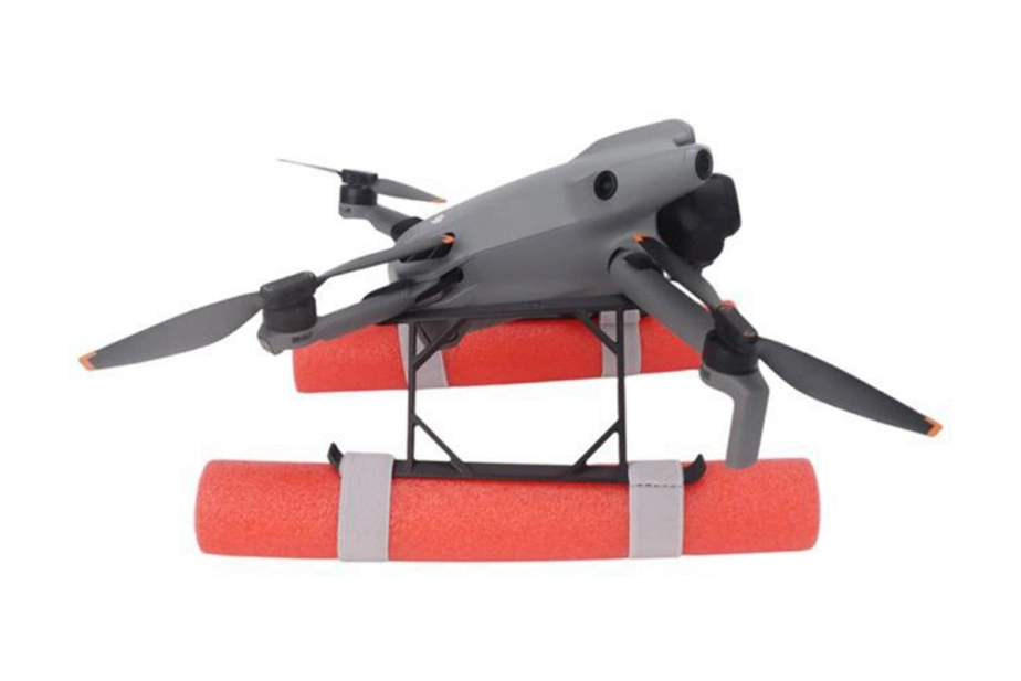 DJI Mini 5 Pro - Plovoucí přistávací zařízení pro DJI Mini 5 Pro