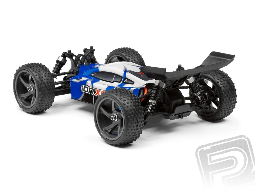 ION XB 1/18 Buggy RTR