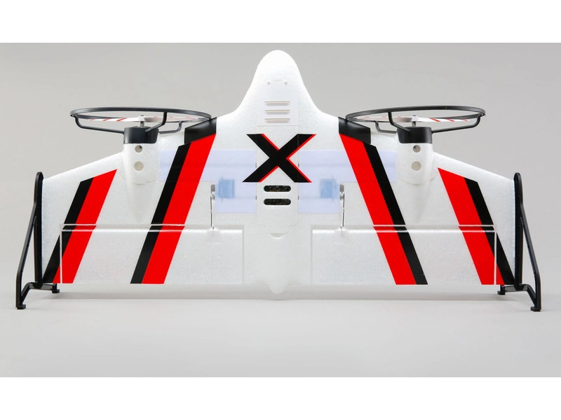 X-VERT VTOL 0.5m SAFE BNF Basic