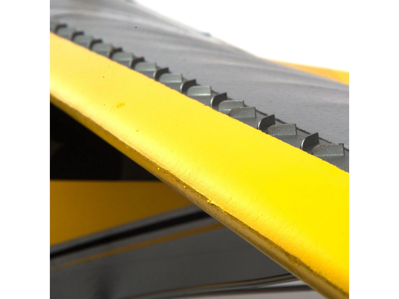 Hobbyzone Carbon Cub 1.3m SAFE+ BNF Basic