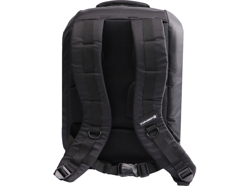 Yuneec TYPHOON H: Batoh
