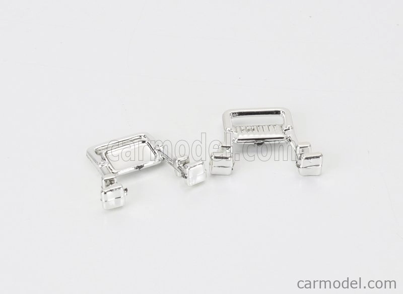 Autoworld GMC Dodávka s figúrkou Millera 1951 1:24 Zlato