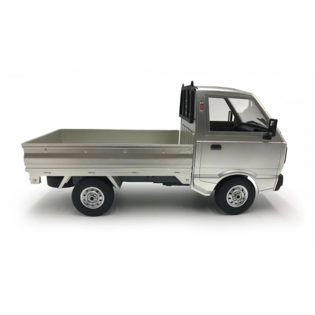RC ázijský mini transportér Kei Truck