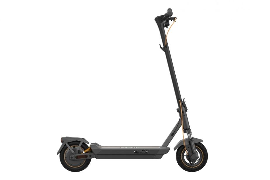 Elektrická kolobežka NAVEE GT3 Max