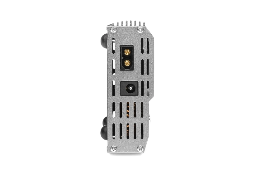 Nabíjačka RAYTRONIC C11+ s balancérom 60W + 12V napájanie