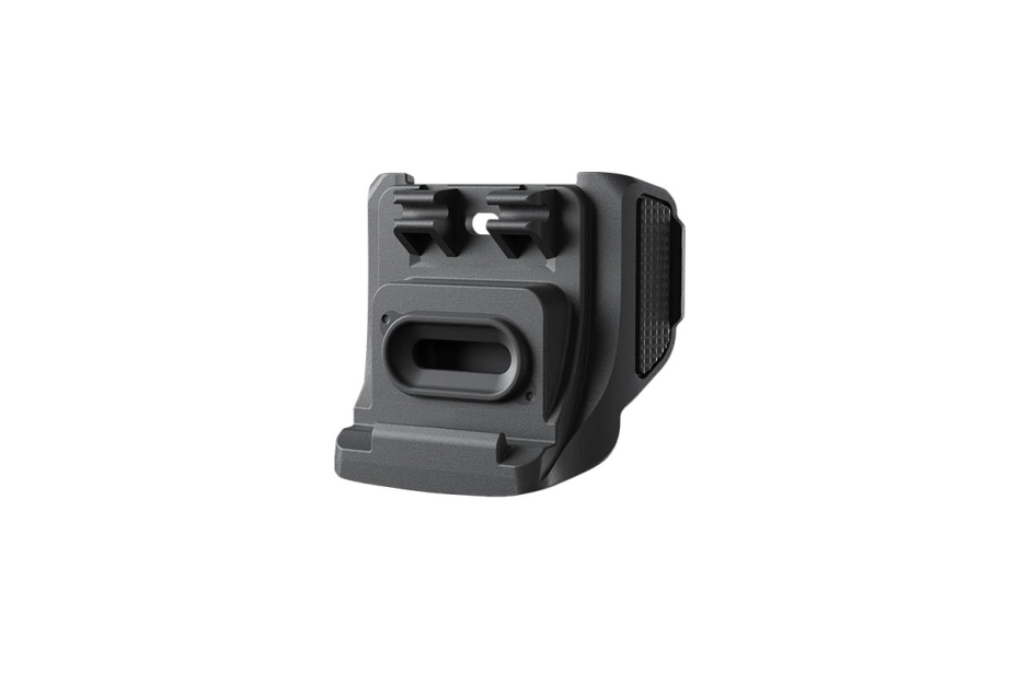 Insta360 X6 All-Weather krytka USB portu