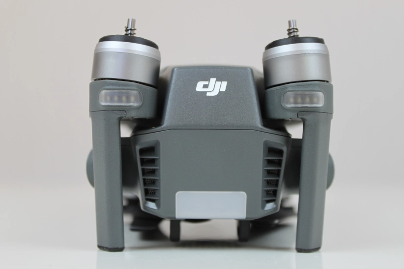 RC dron DJI Mavic Pro