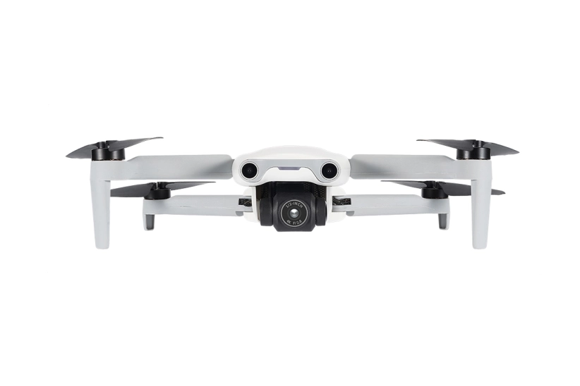 Autel EVO Nano Standard Package /White