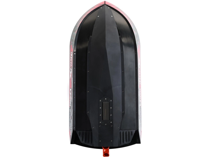 Proboat Jetstream 24" Jet Boat RTR Mojo