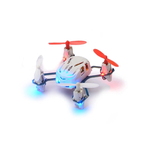 RC dron Nano K-50