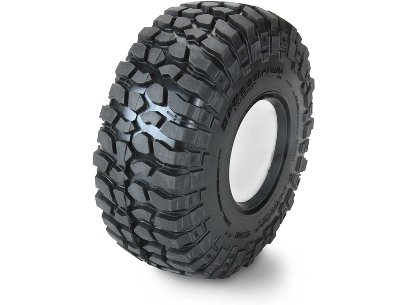 Pro-Line pneu 2.2" 1:10 BFG Krawler T/A KX G8 (2)