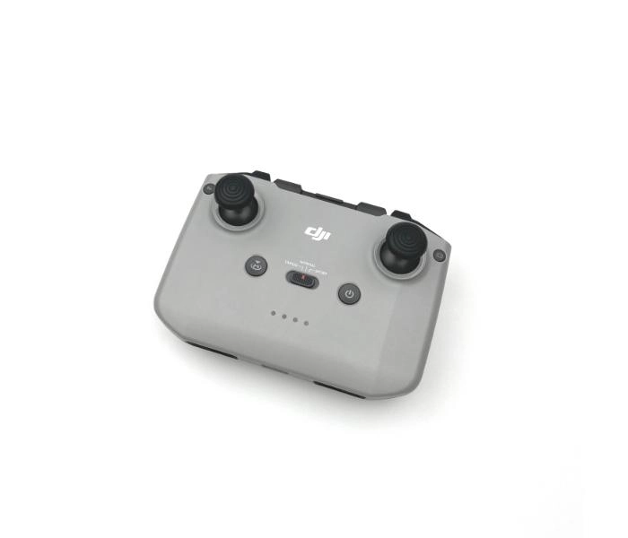 MAVIC AIR 2 - Silikonový kryt joysticku