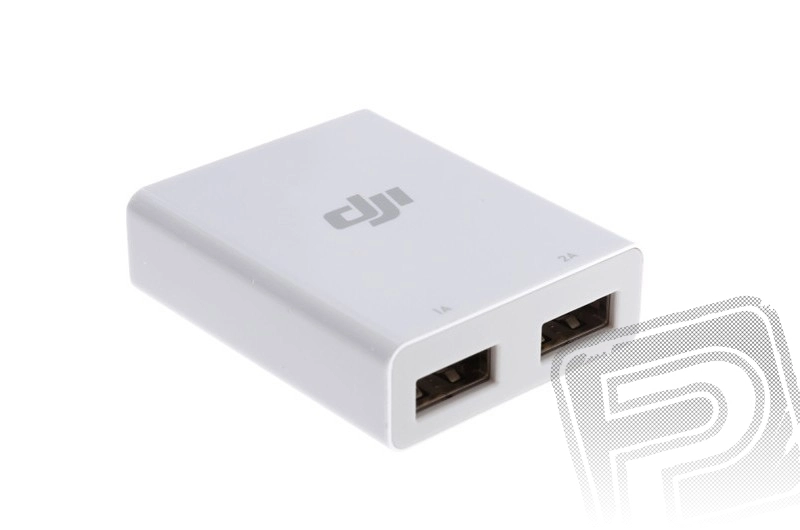 USB nabíjač (Phantom 4)