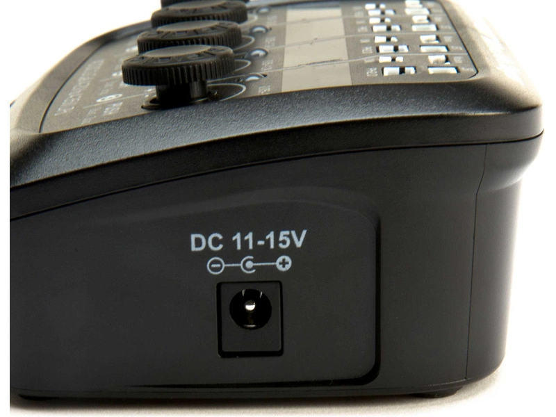 Nabíjačka Spectrum Micro LiPo AC/DC