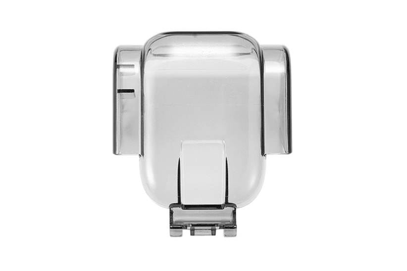 Kryt gimbalu pre sériu Nano