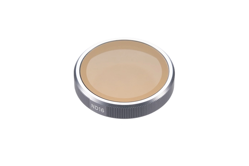 ND filter pre sériu EVO lite+