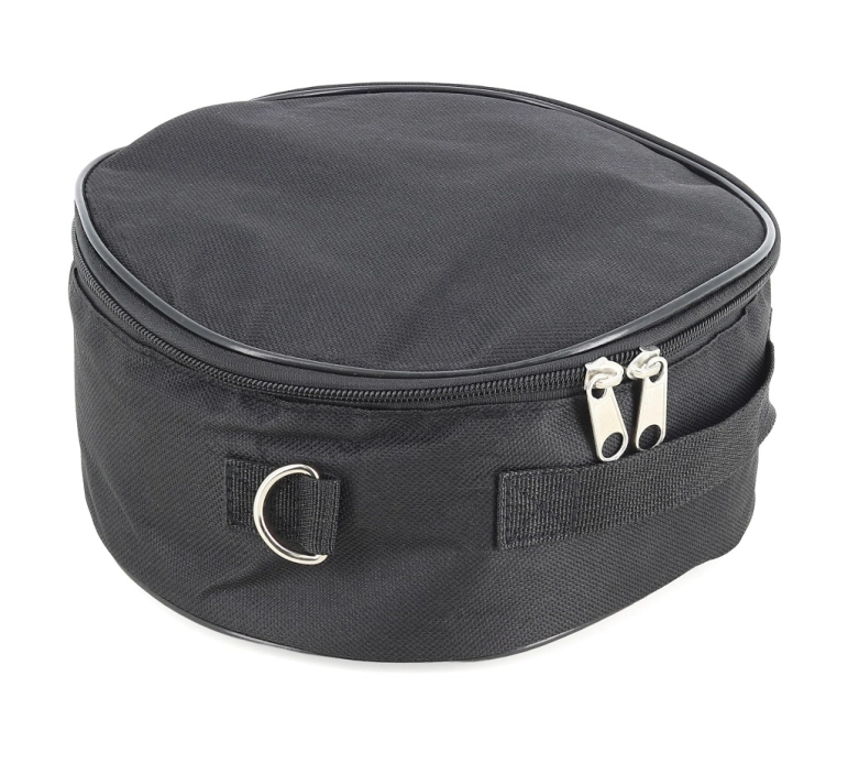 Vilac Tongue drum 20 cm