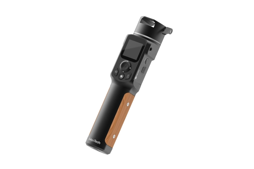 Feiyu Tech AK2000C