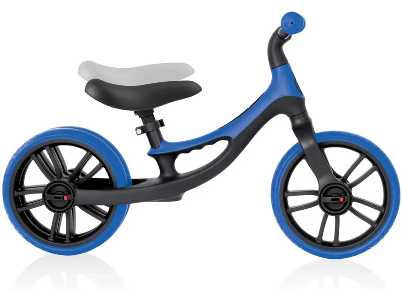 Globber - Go Bike Elite Duo Mint