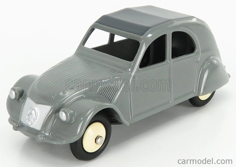 Edicola Buick Coffret Cadeau Tourisme Set pěti modelů 1:43