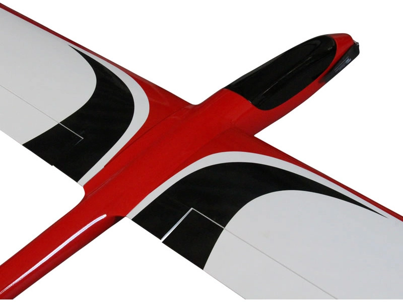 Epsilon XL V3 4.0m ARF