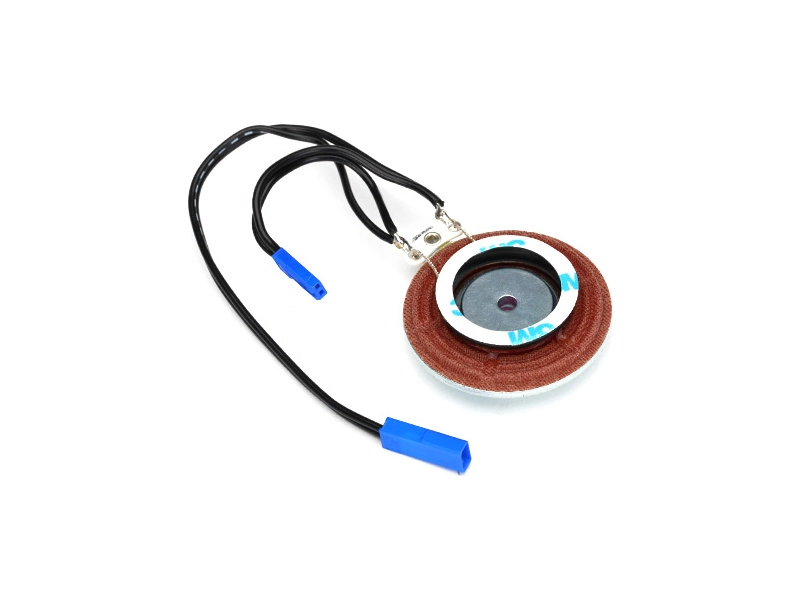 Traxxas reproduktor On-board audiosystému