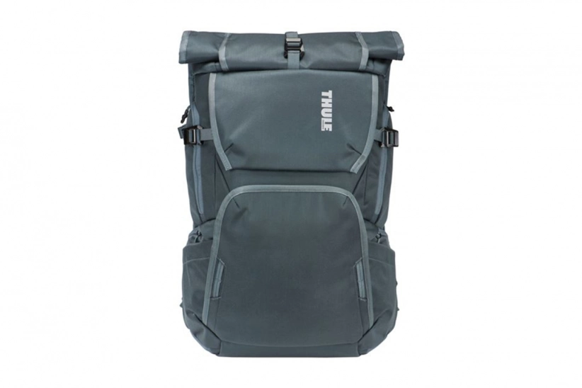 Fotobatoh Thule Covert™ 32 L TCDK232 - Dark Slate