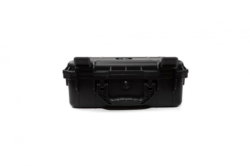 DJI Mavic 3 Pro / Mavic 3 - přepravní kufr proti výbuchu