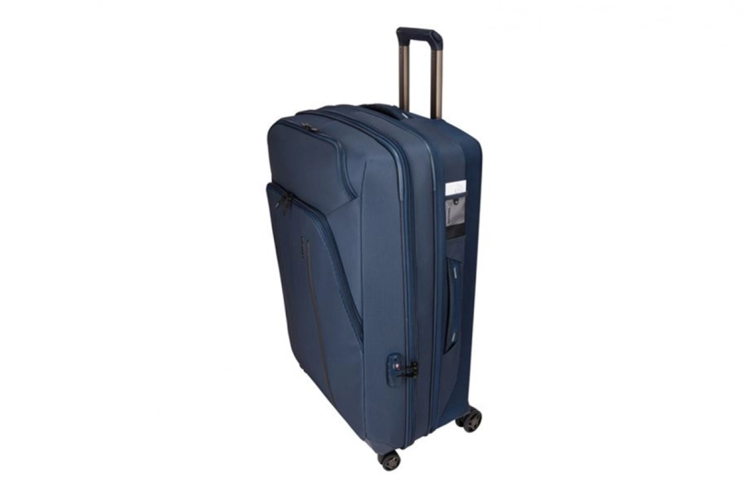 Thule Crossover 2 Spinner 76cm/30" C2S30 - modrý