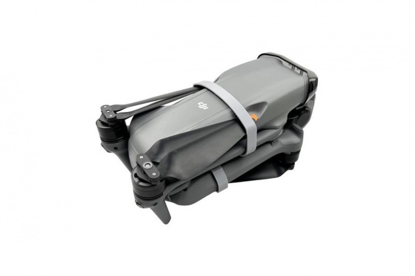 DJI MAVIC AIR 3 – držiak vrtúľ