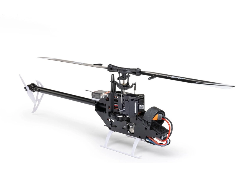 Blade Revolution 155 CP SAFE RTF